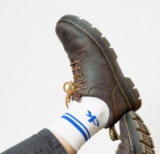 Een ode aan Basic Sans