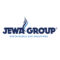 Logo JEWA Group