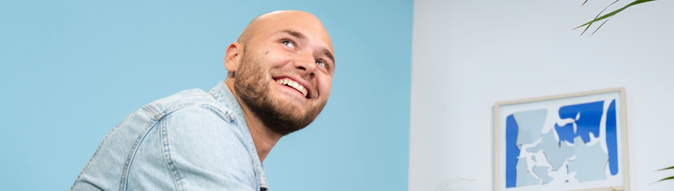 social advertising specialist