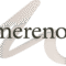 Mereno logo