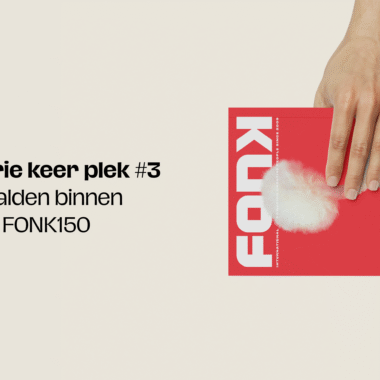 SK in FONK150. Plaats 3 in verschillende kerndisciplines