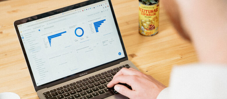 Marketing = Herkenning