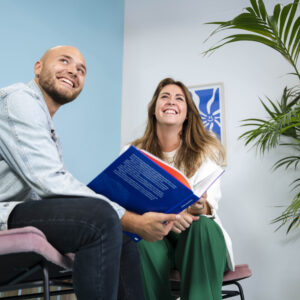 Blog betaalde abonnementen