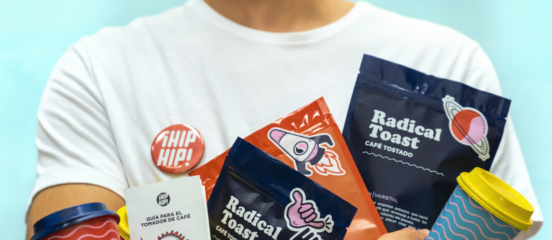blog: Employer Branding