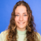 Video specialist en contentmarketeer